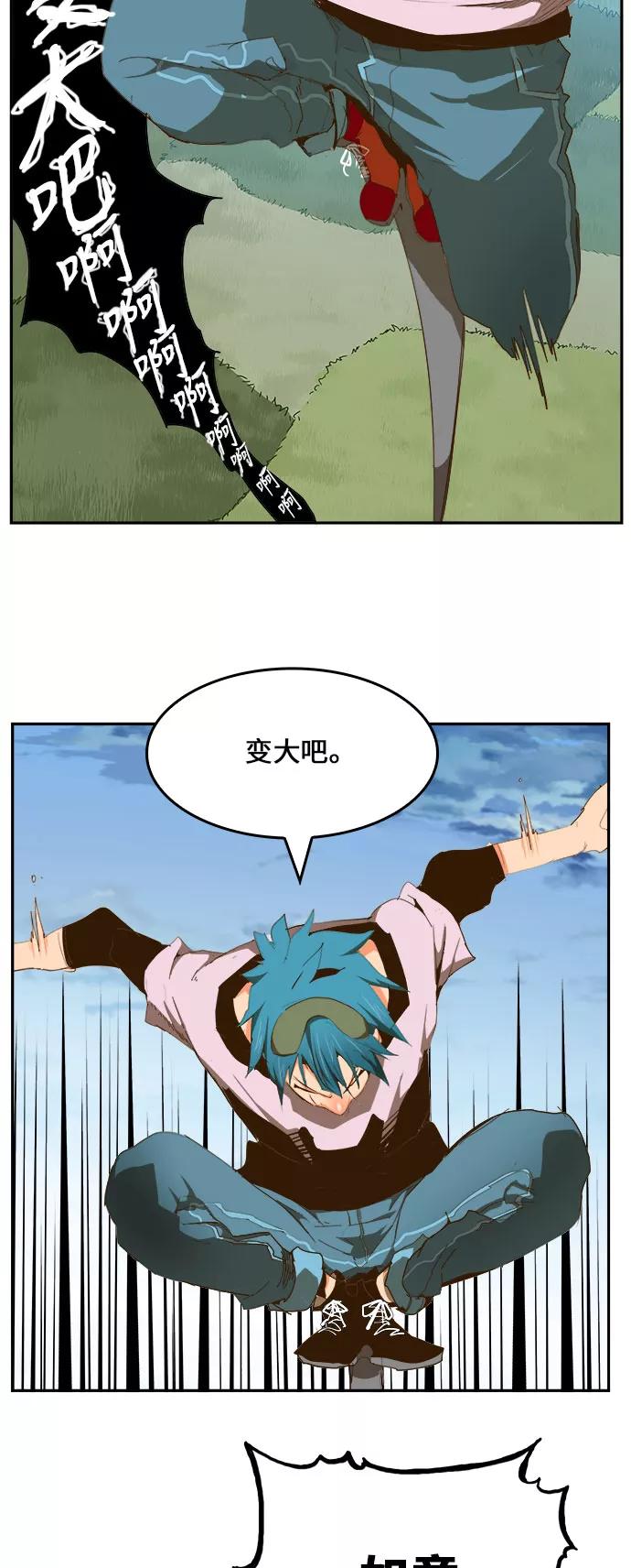21.jpg