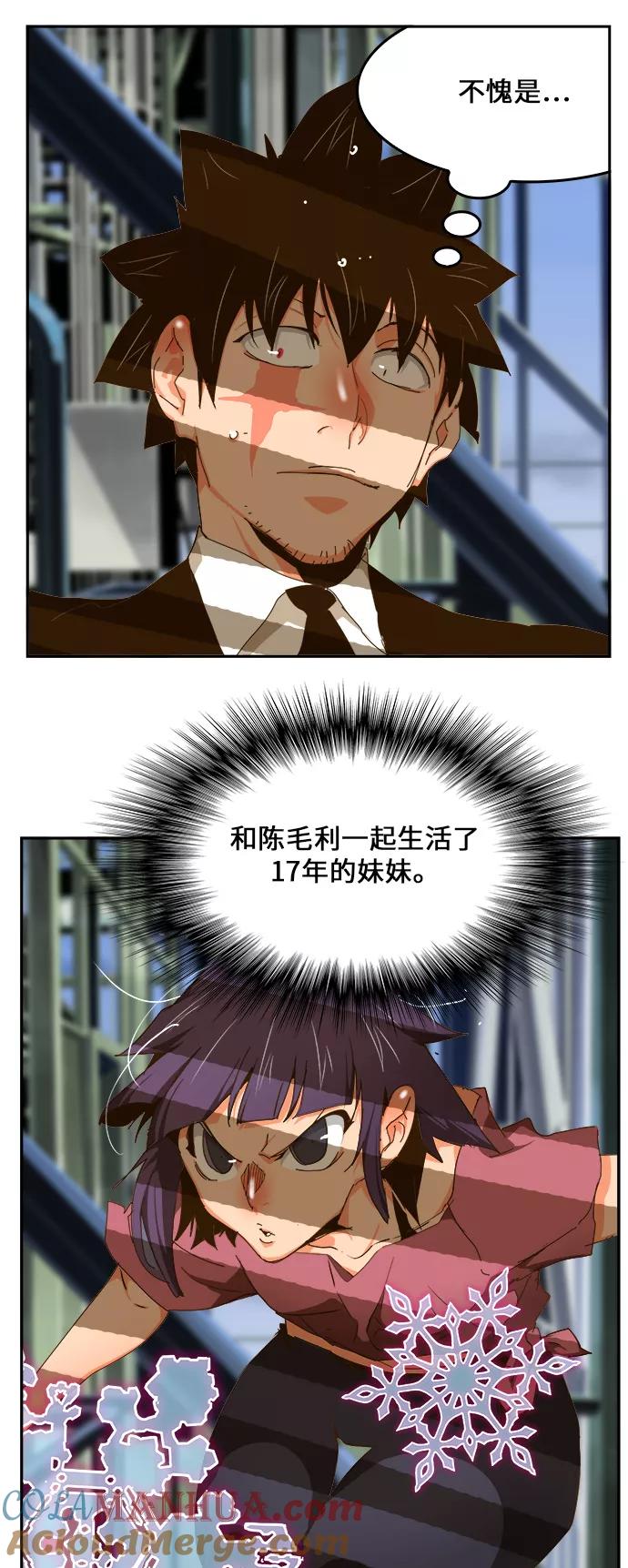 43.jpg