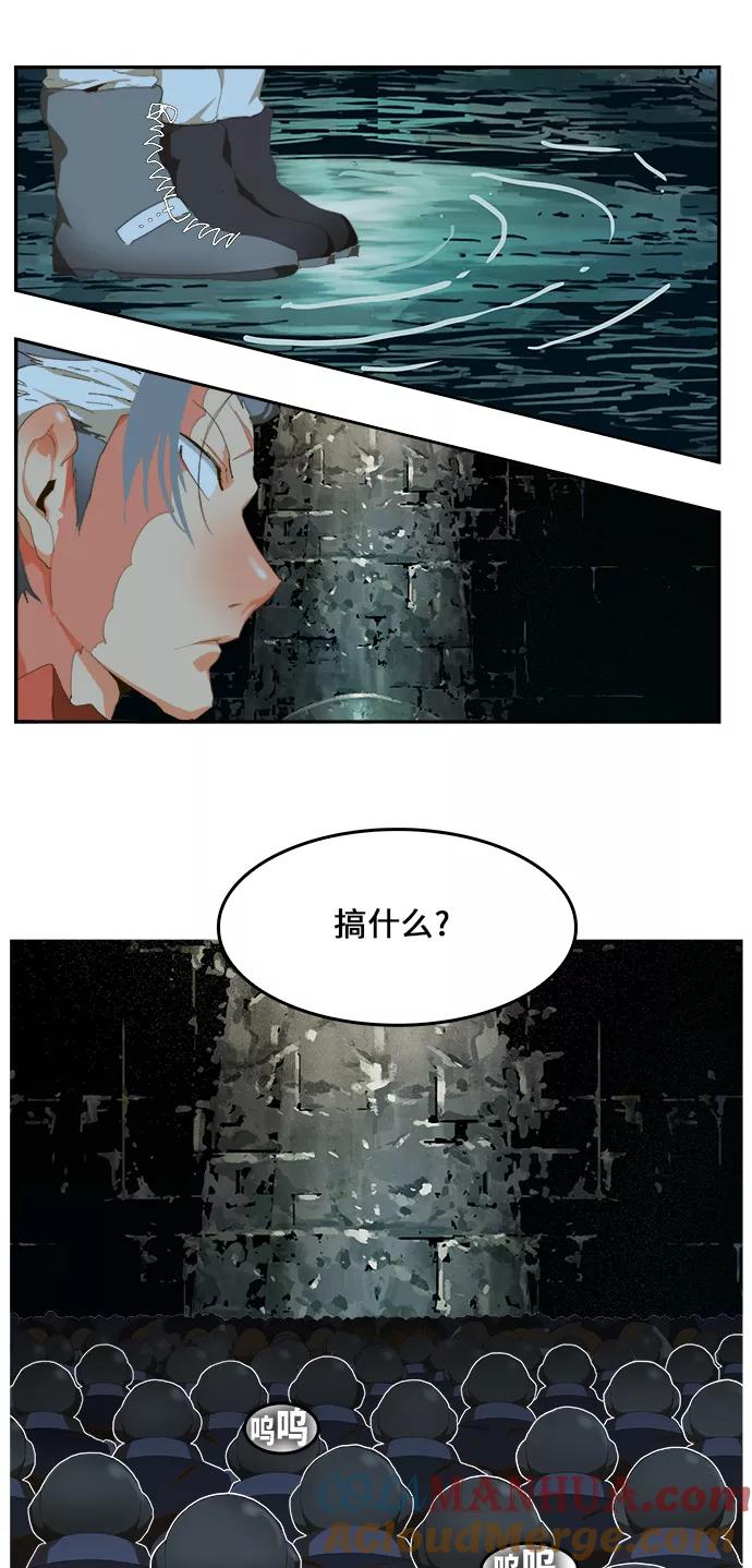55.jpg