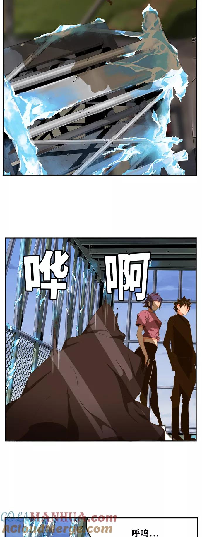 49.jpg