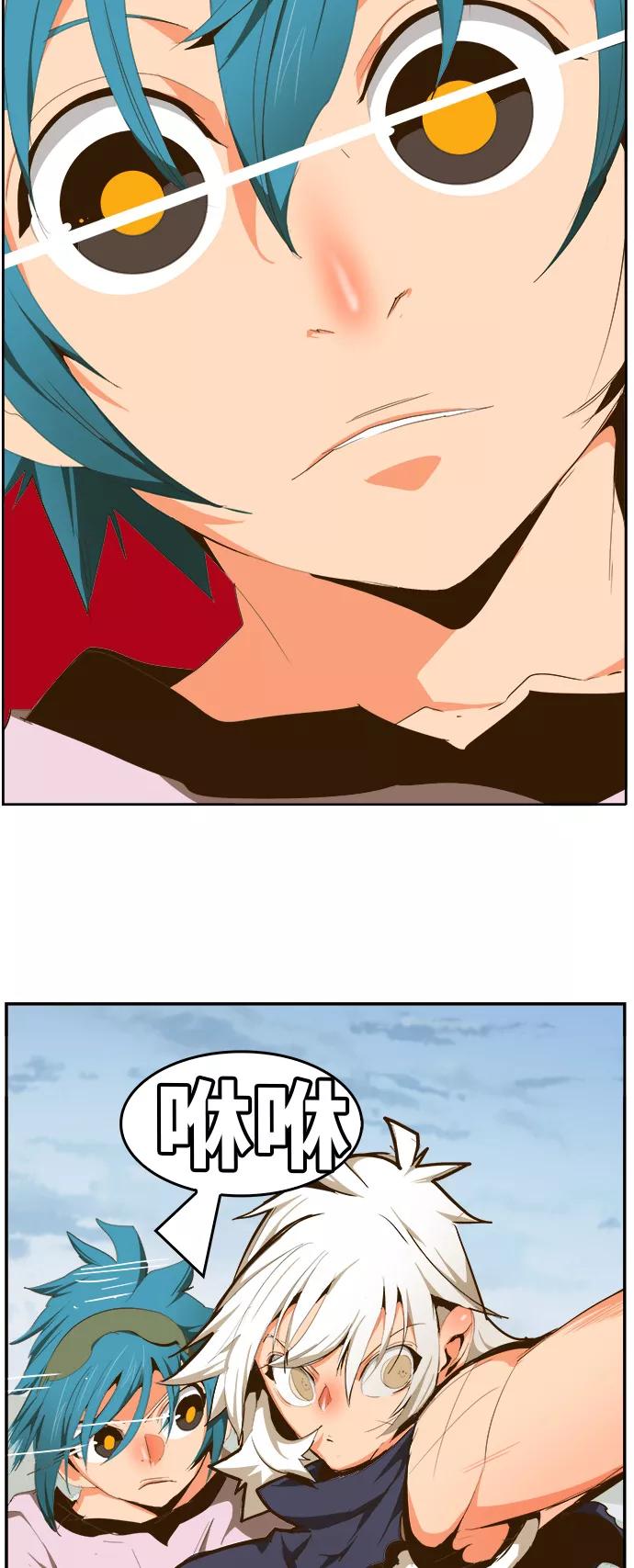 26.jpg