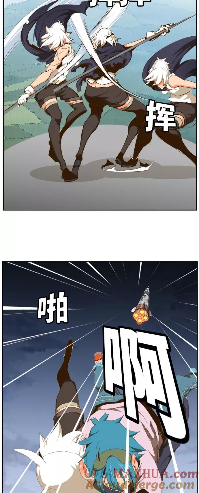 28.jpg