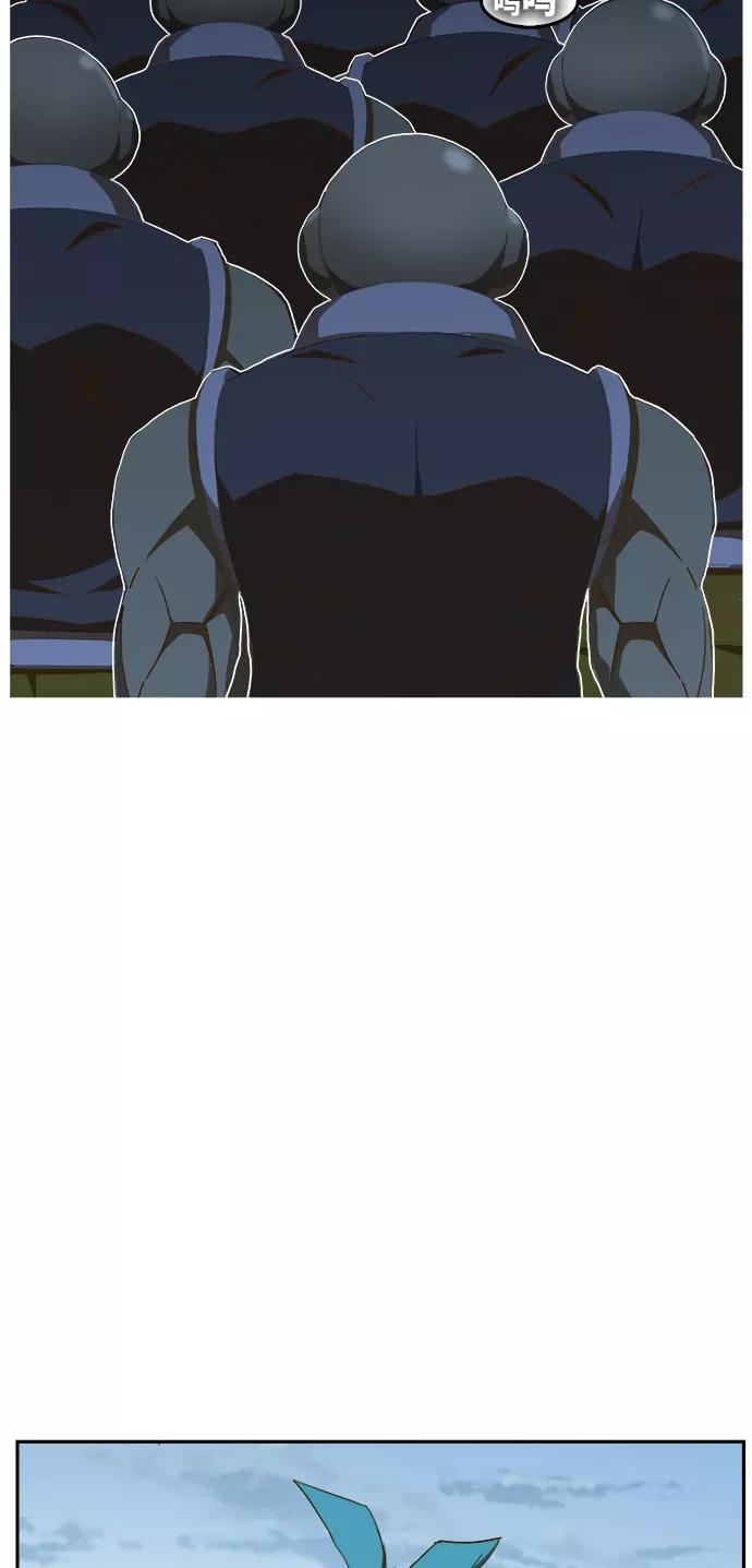 56.jpg
