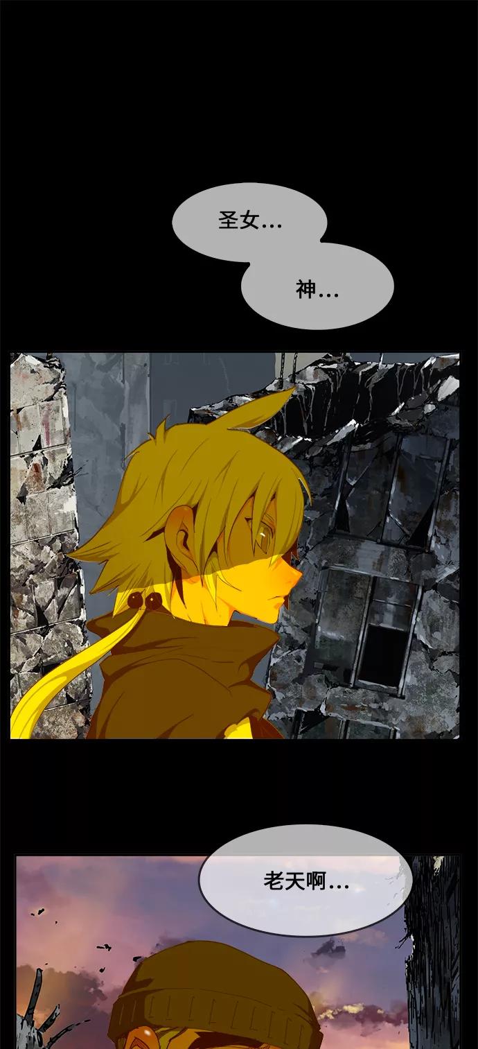 66.jpg
