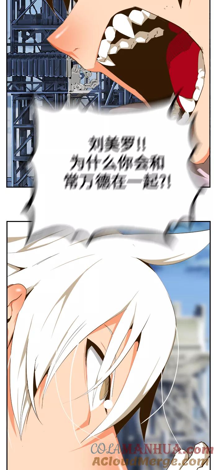 70.jpg