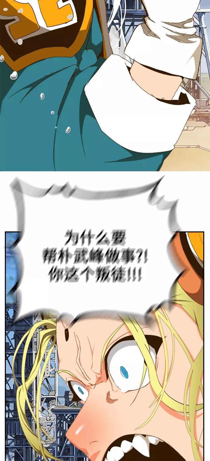 72.jpg