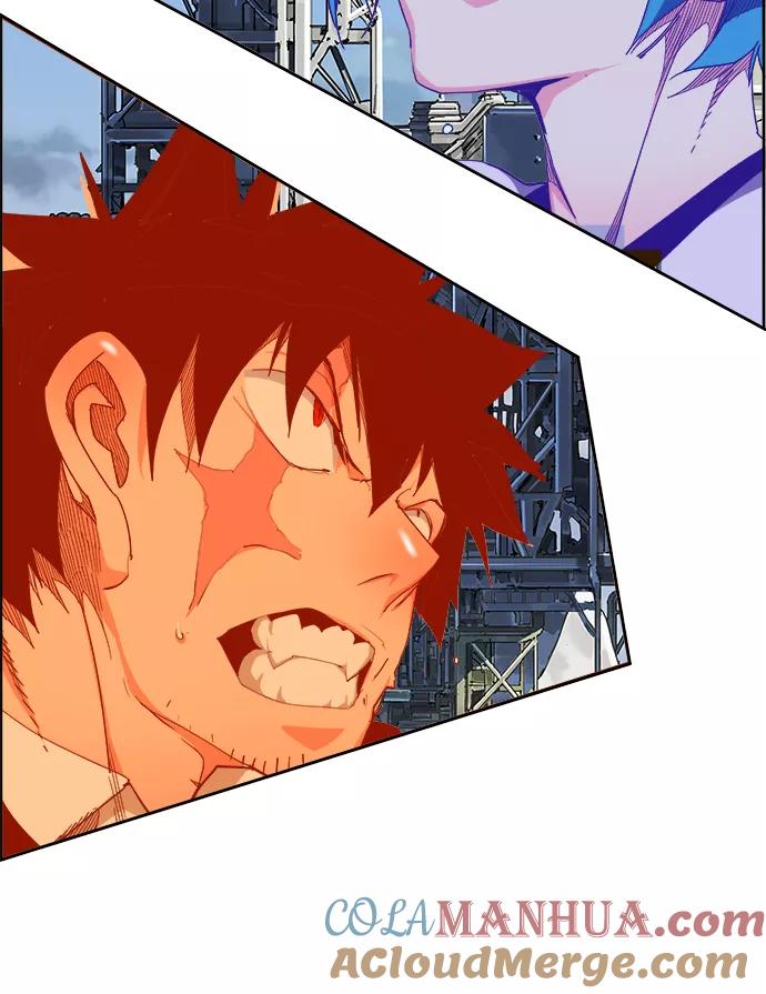 31.jpg
