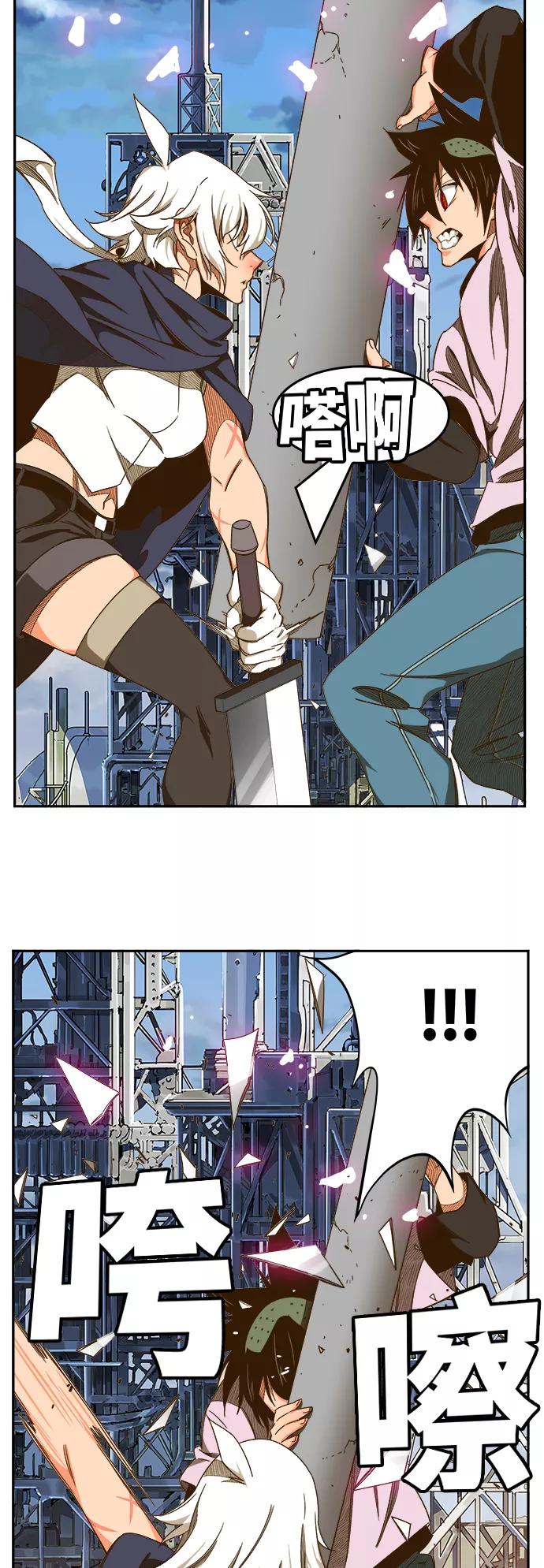 21.jpg