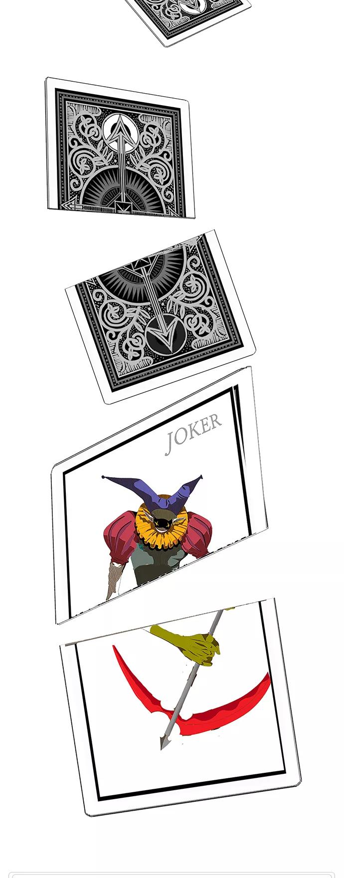 63.jpg