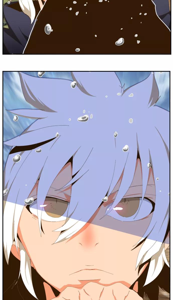 77.jpg