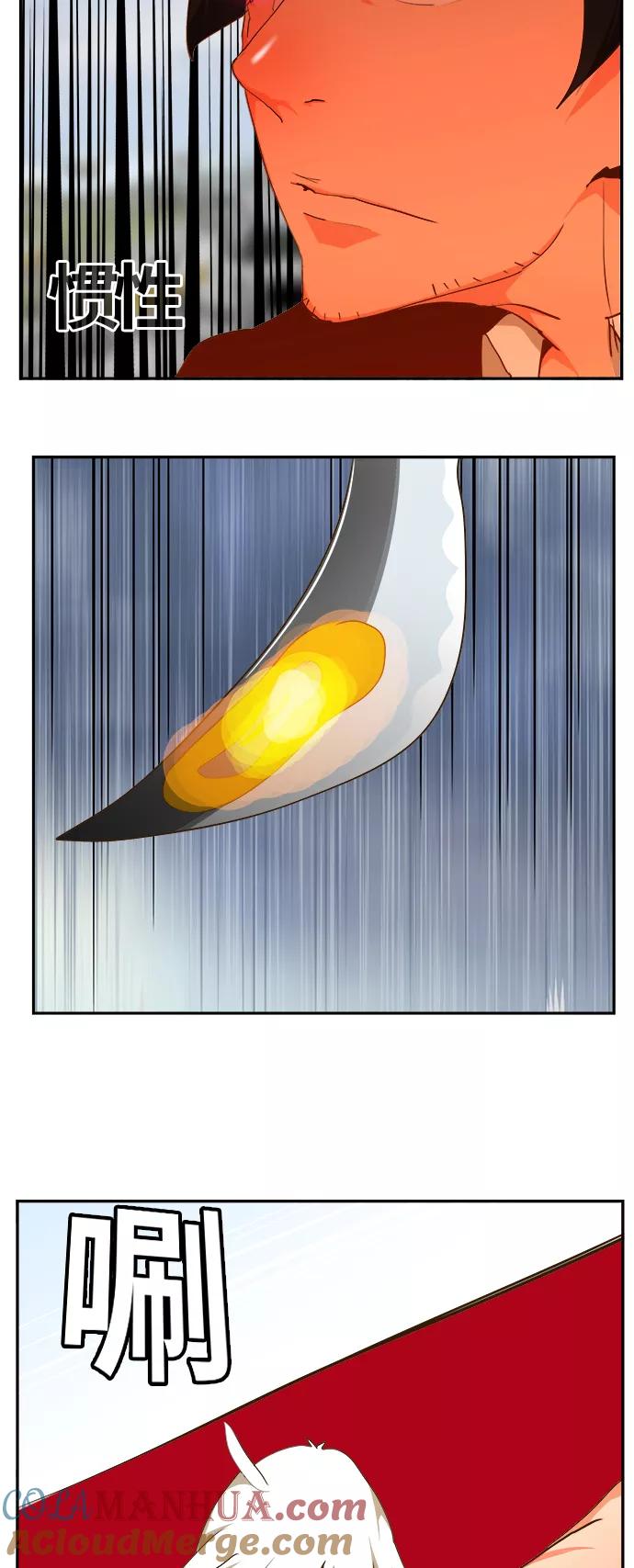 85.jpg