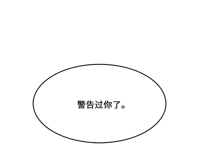 93.jpg