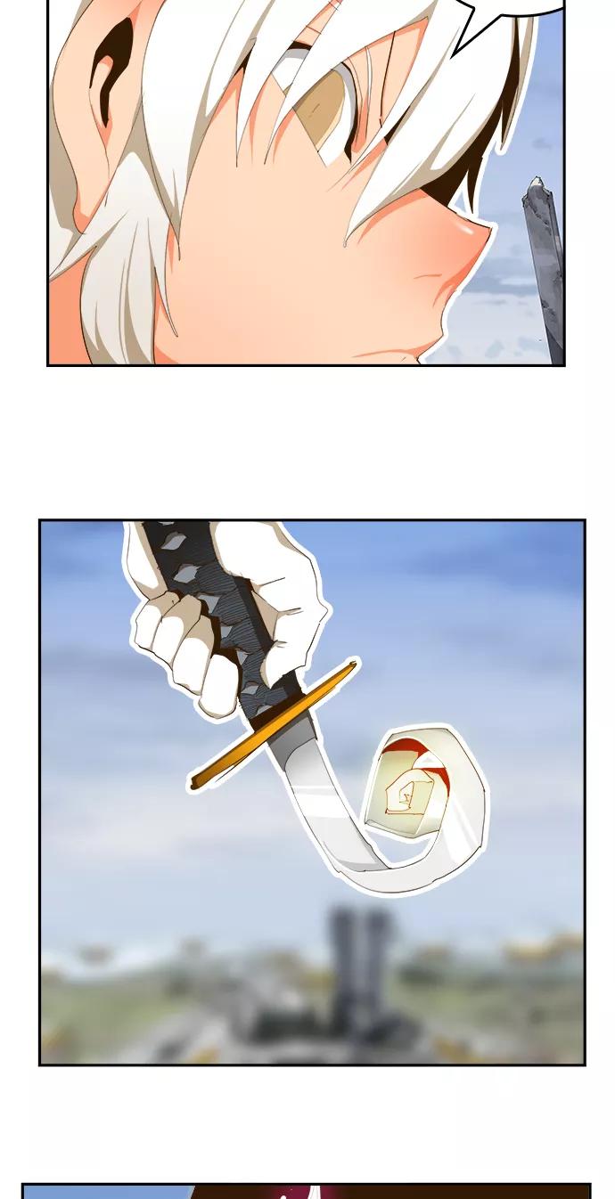 66.jpg