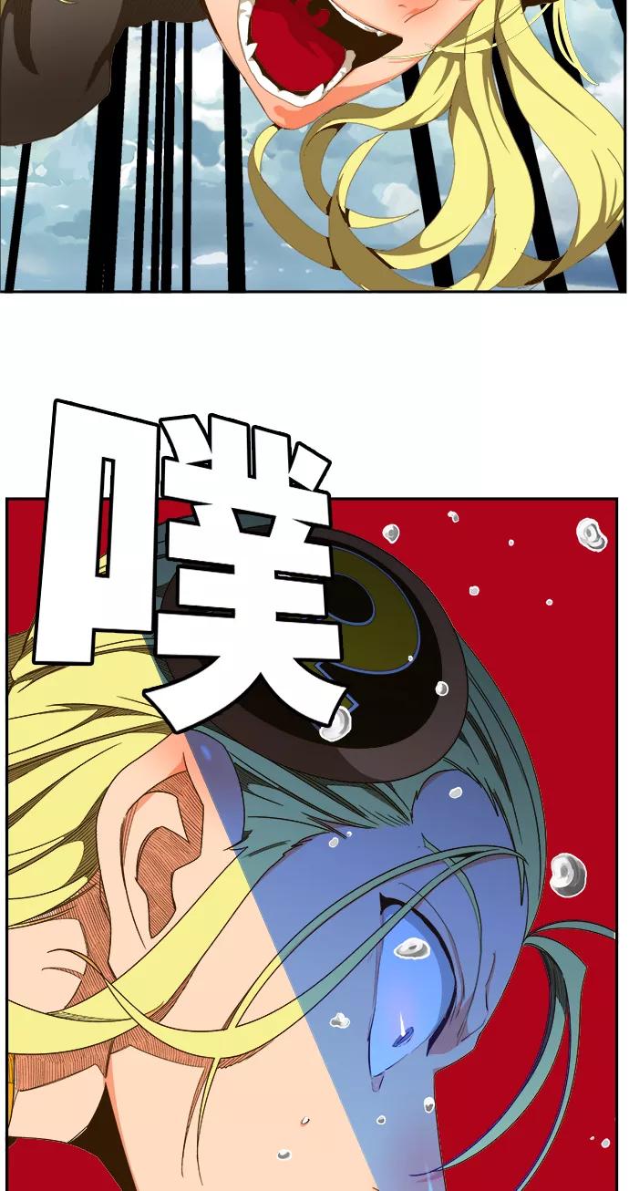39.jpg