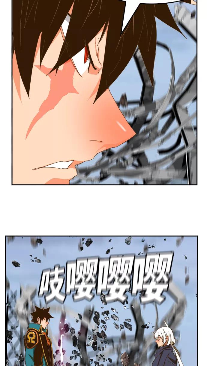 50.jpg