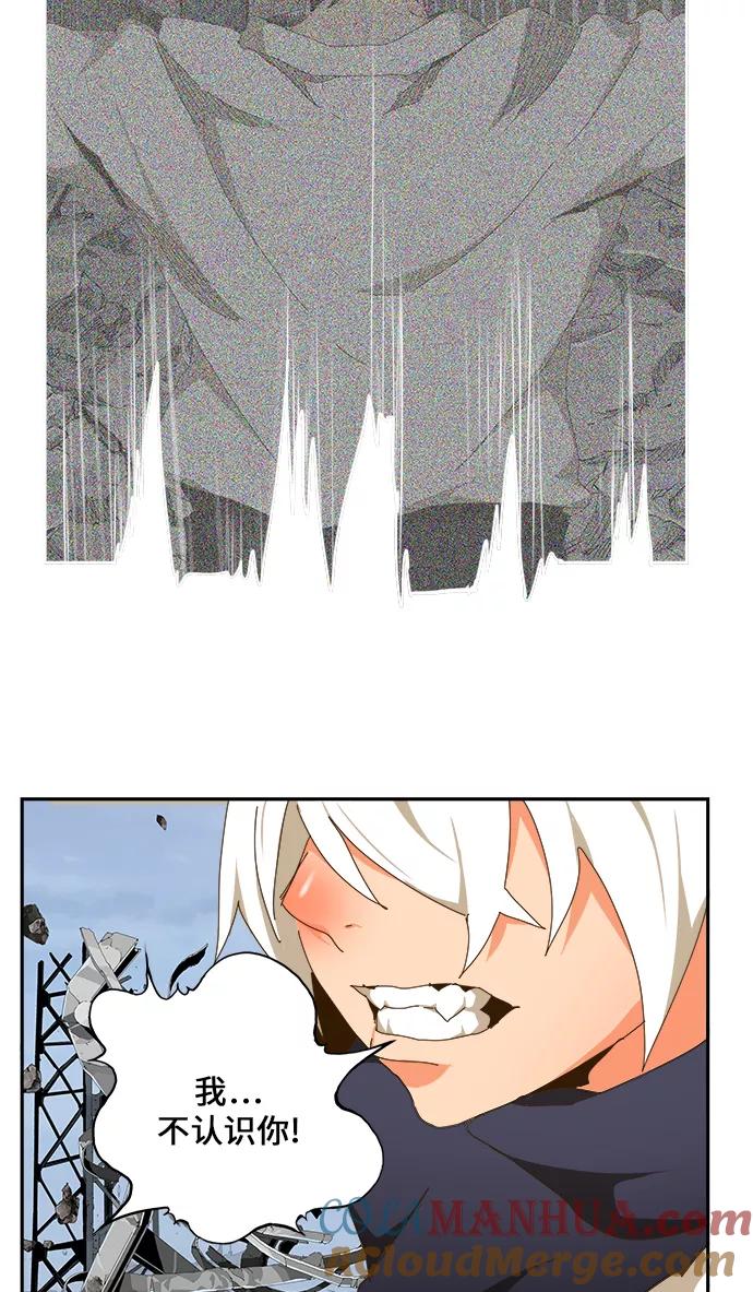 67.jpg