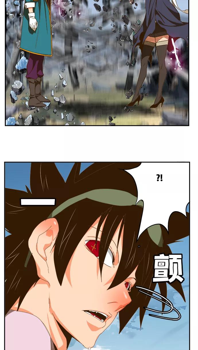 51.jpg