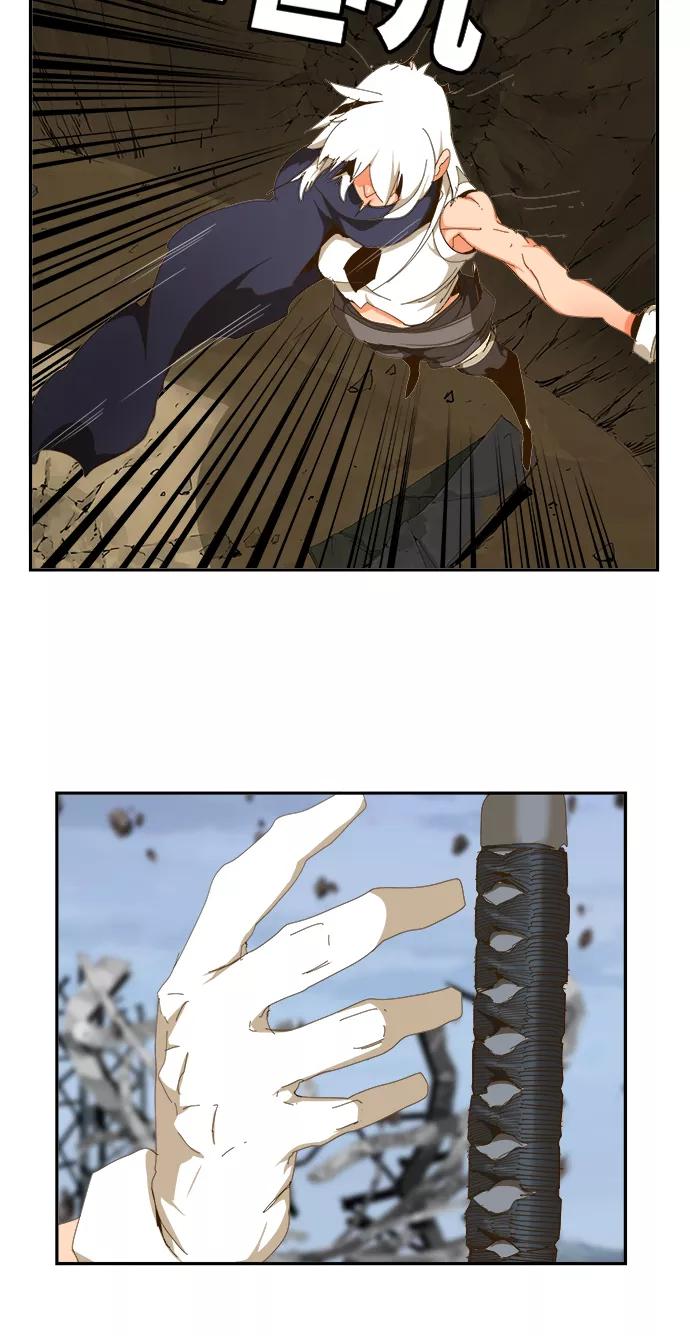 62.jpg