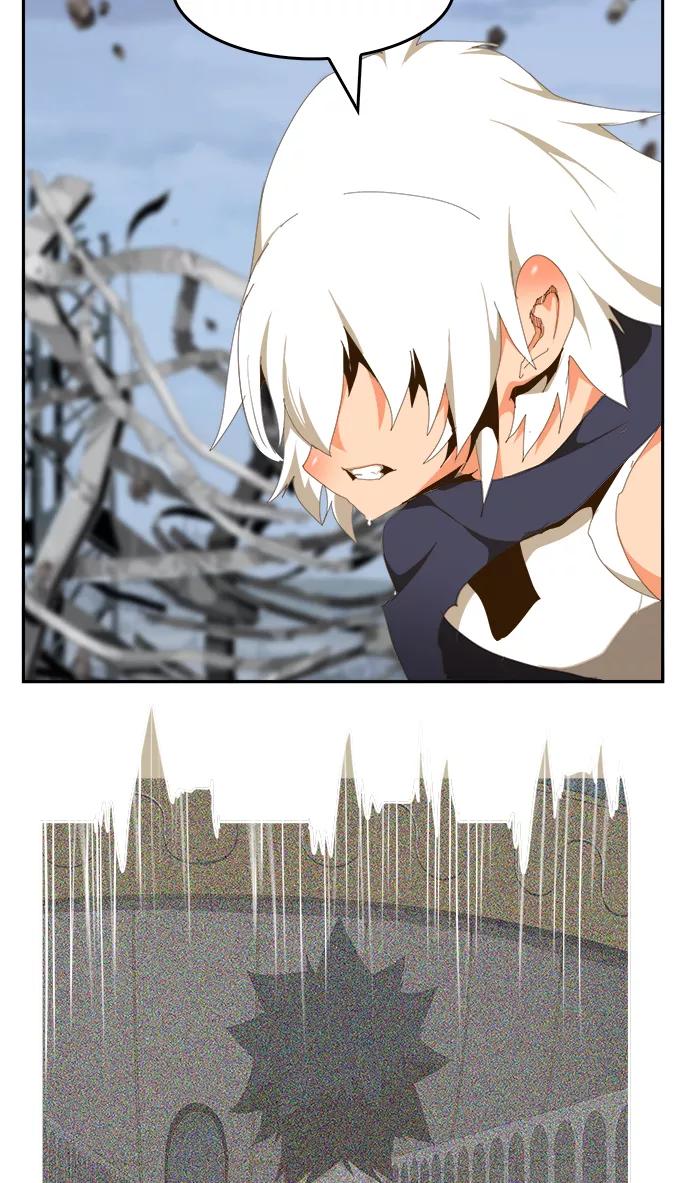 66.jpg