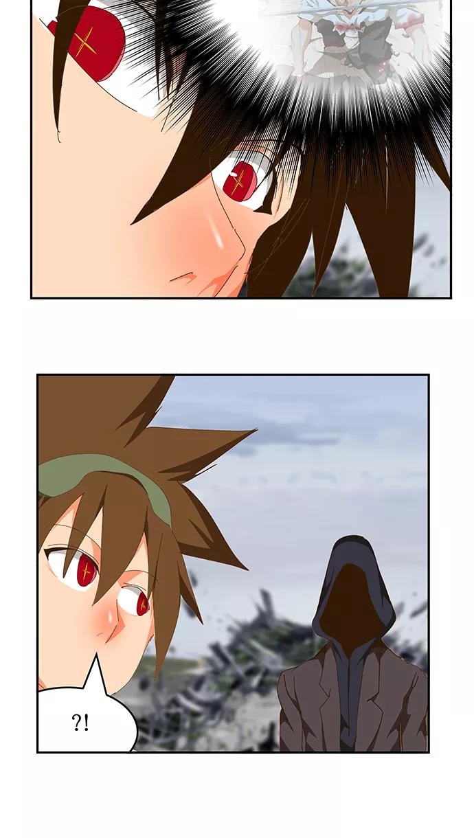 54.jpg