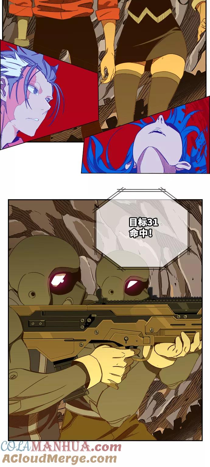 66.jpg