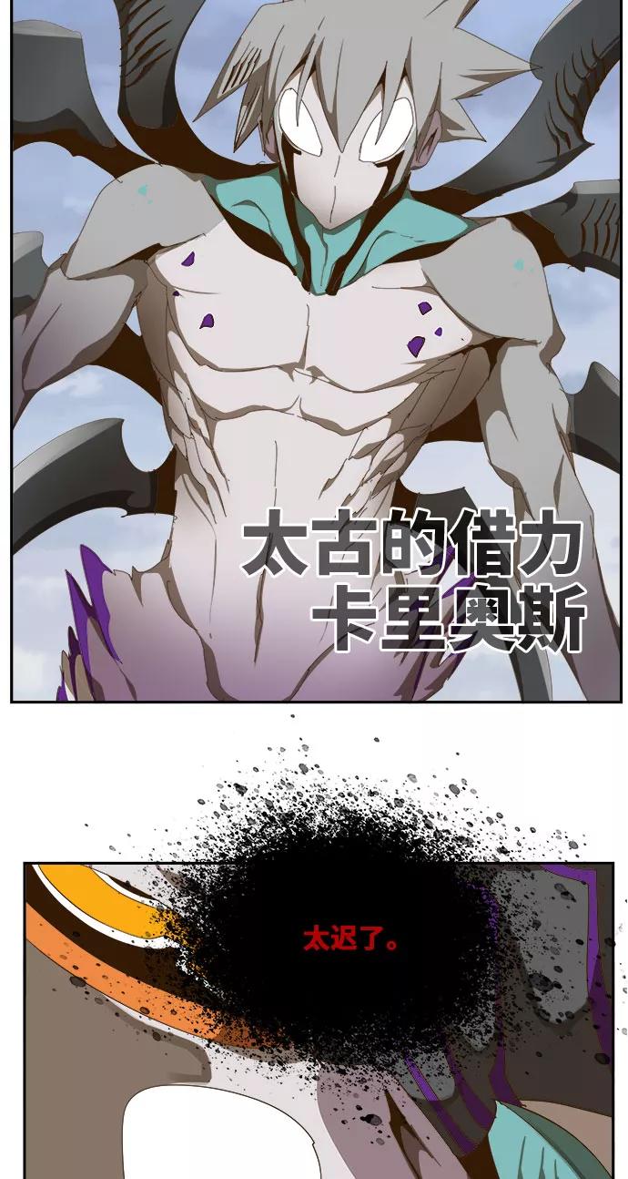 52.jpg