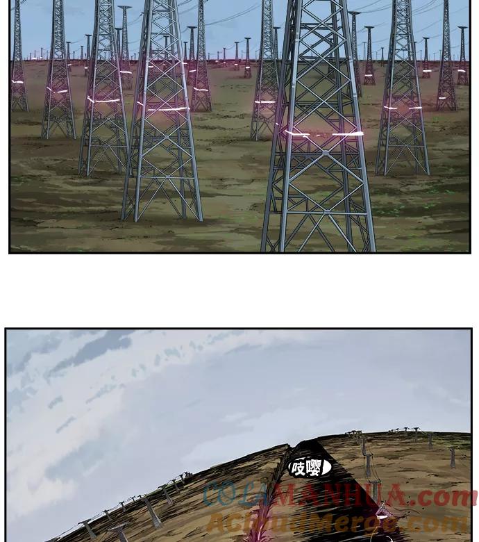 36.jpg