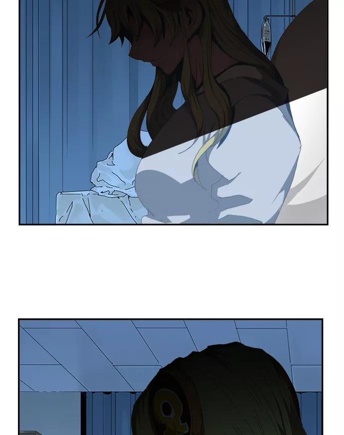79.jpg