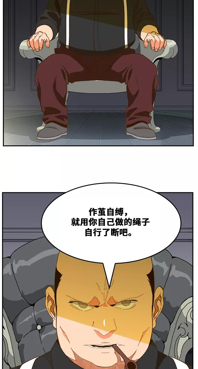 73.jpg