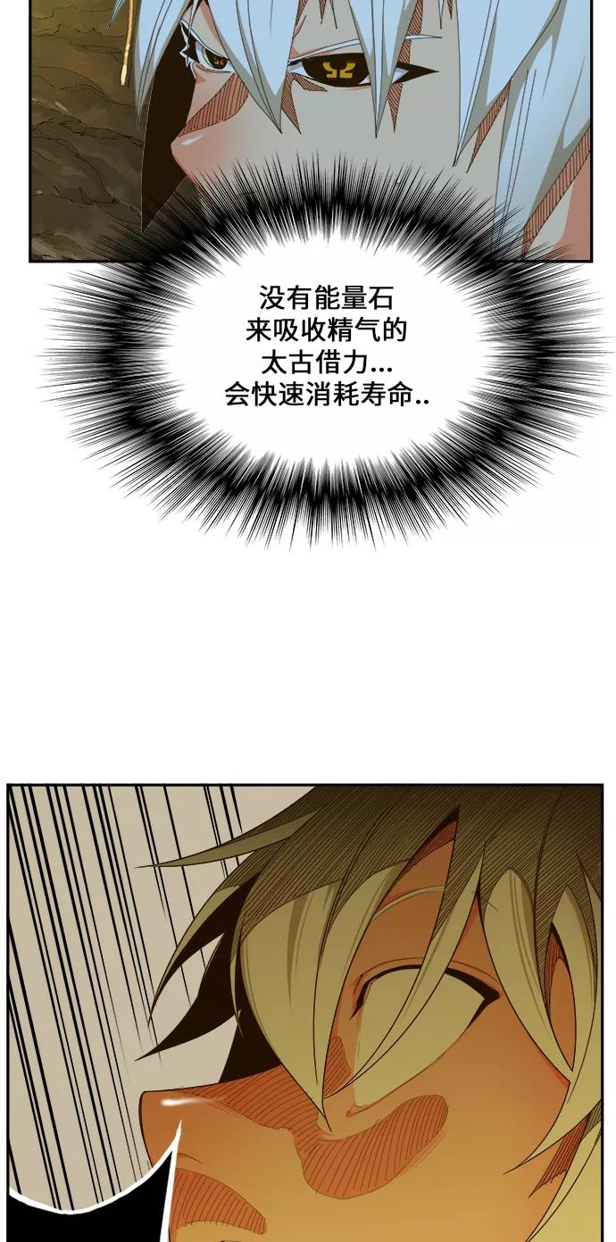 59.jpg