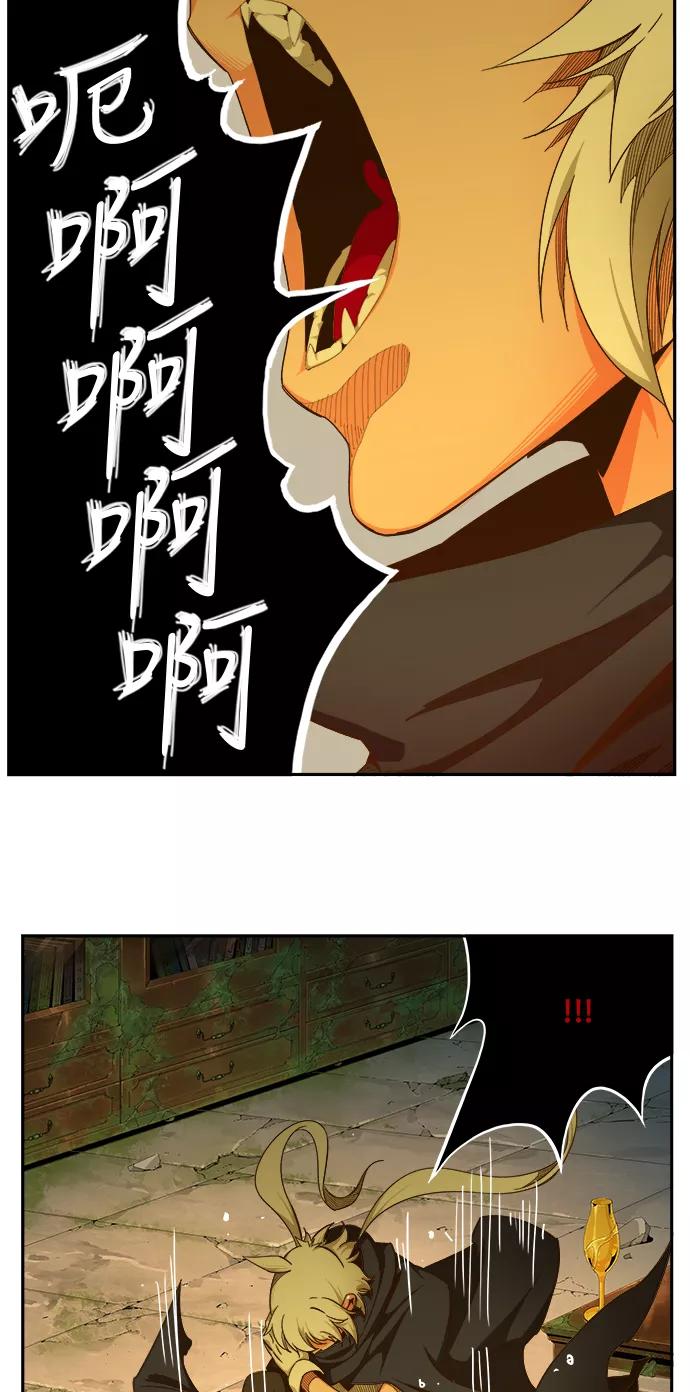 60.jpg