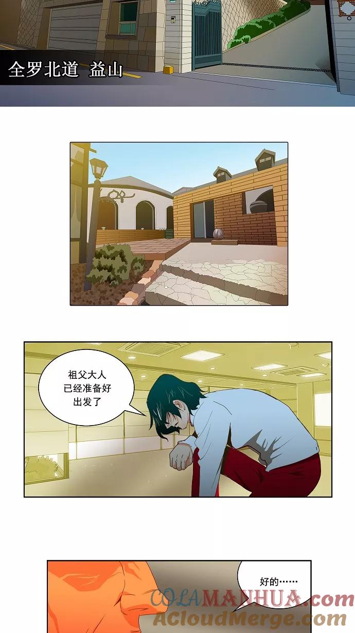 19.jpg