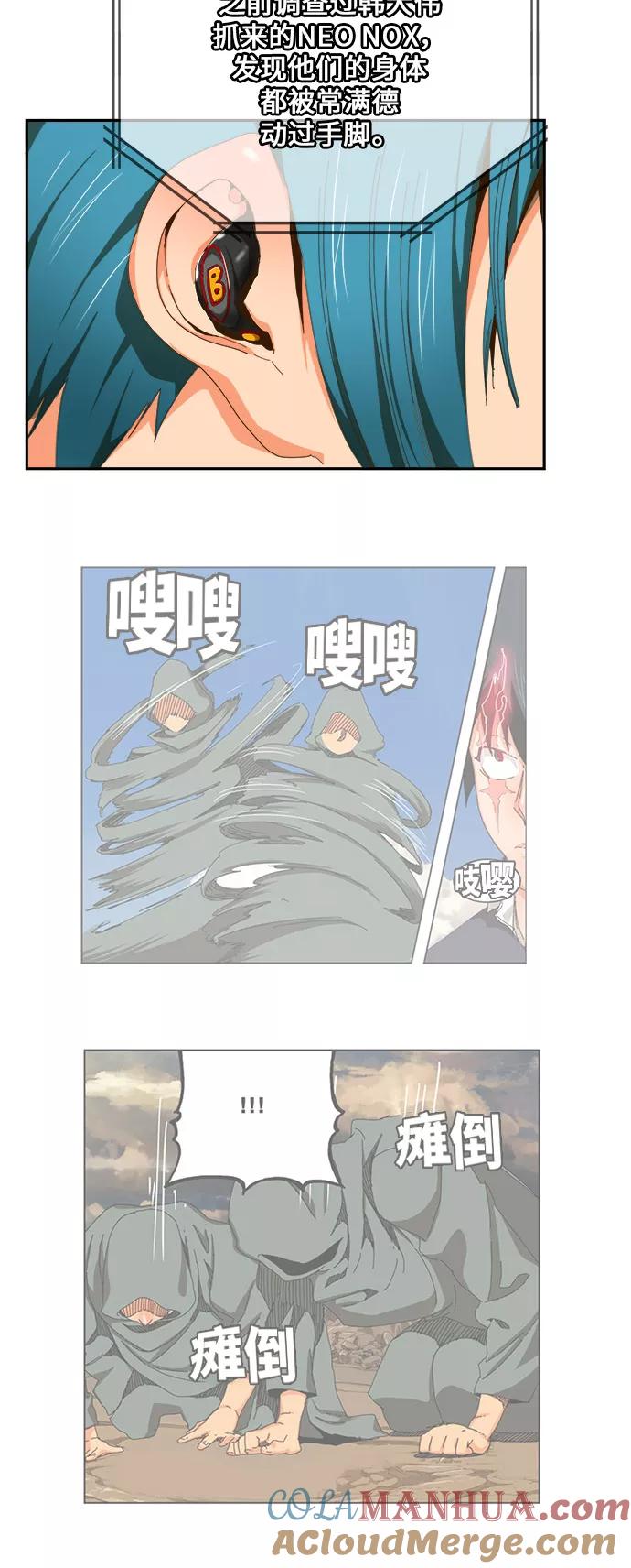 70.jpg