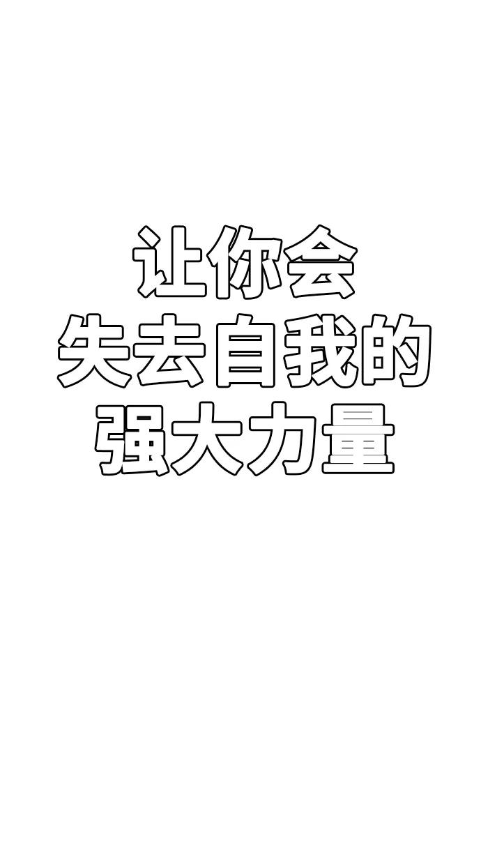 92.jpg