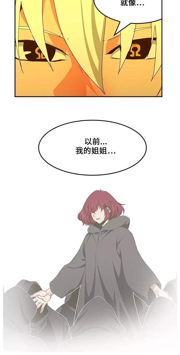 60.jpg