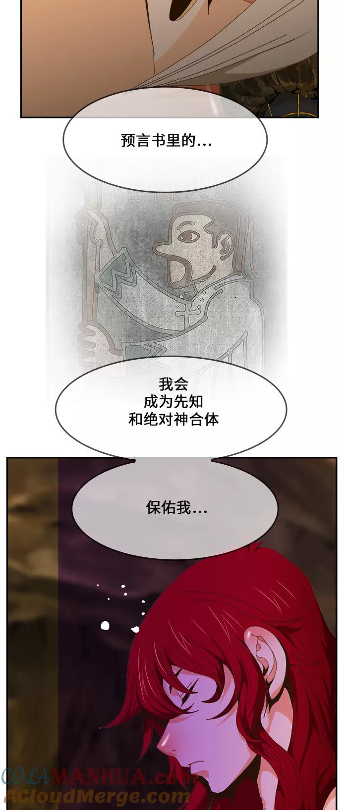 109.jpg