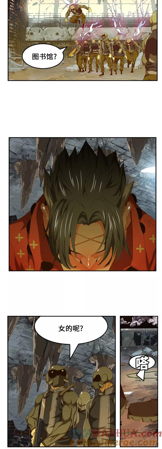 25.jpg