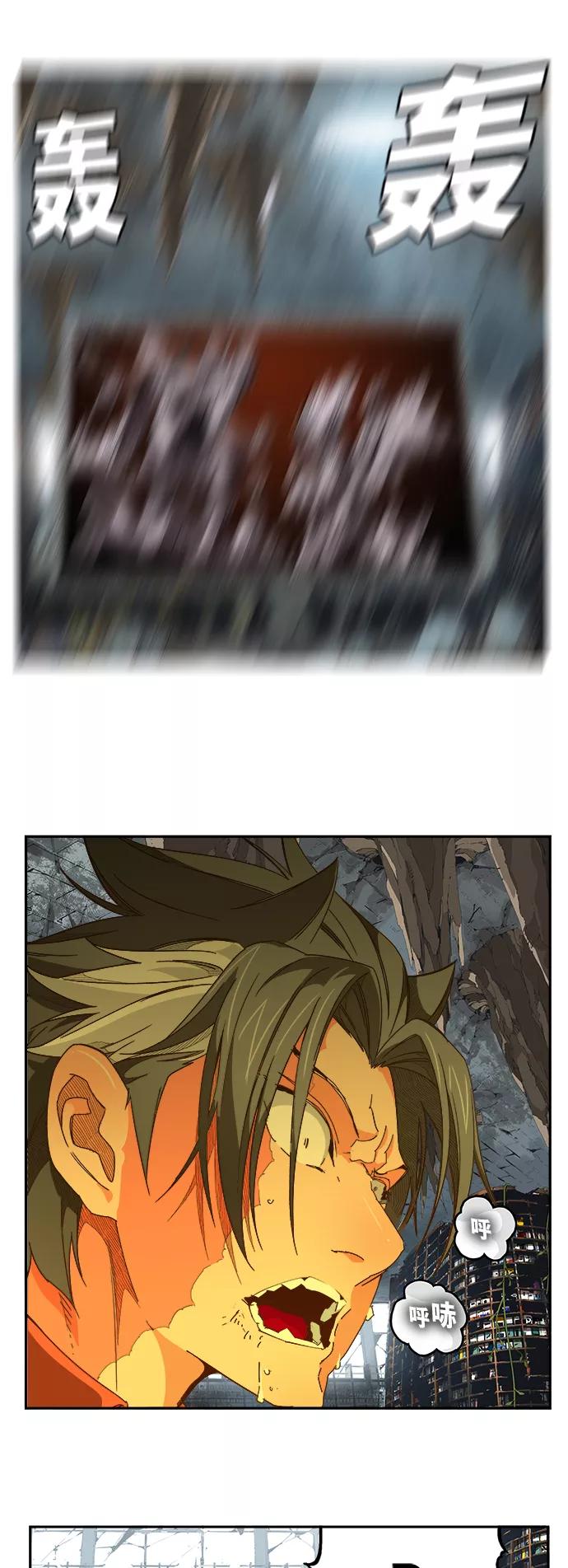 36.jpg