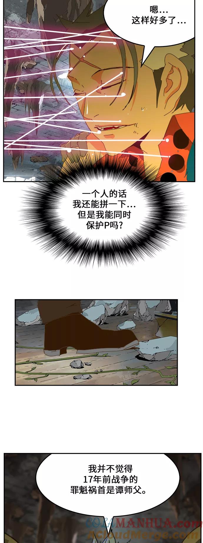 46.jpg