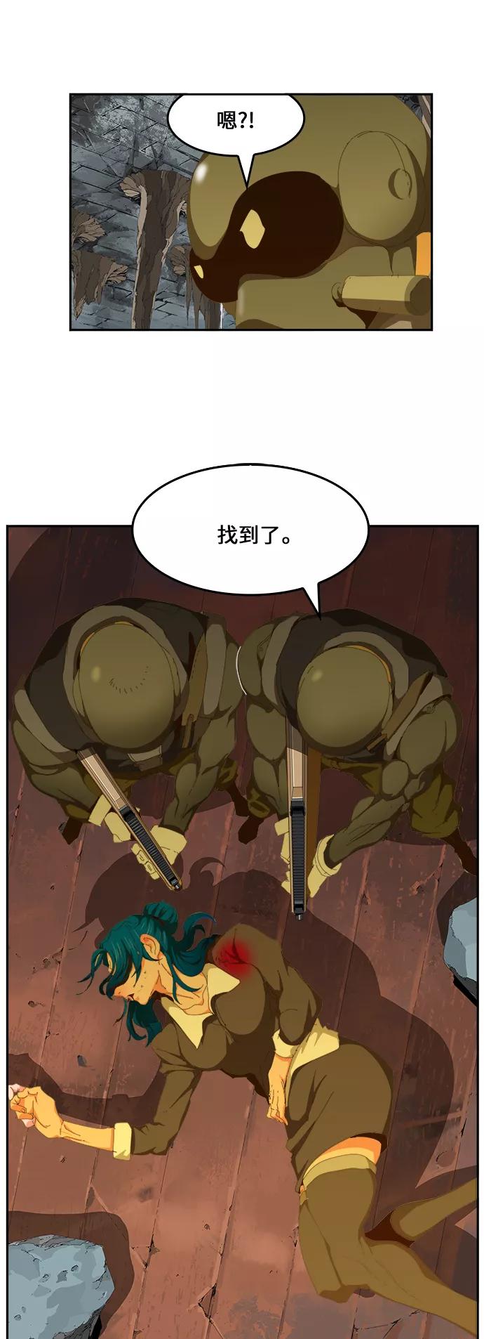 26.jpg