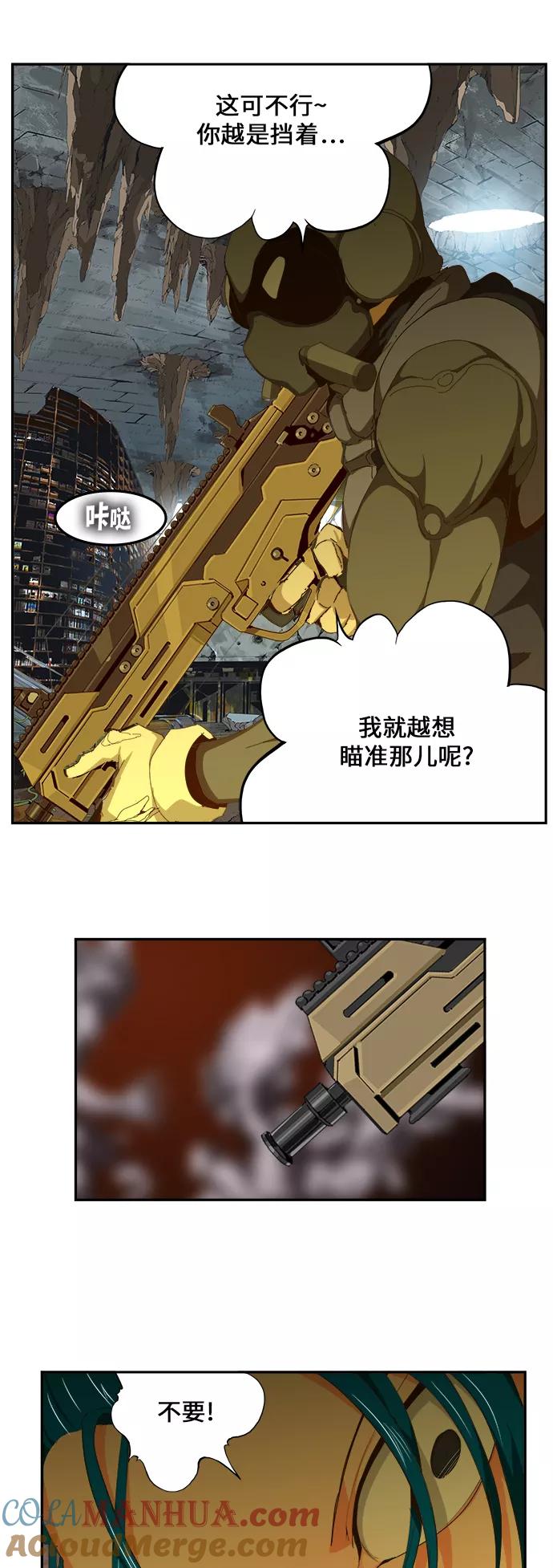 31.jpg