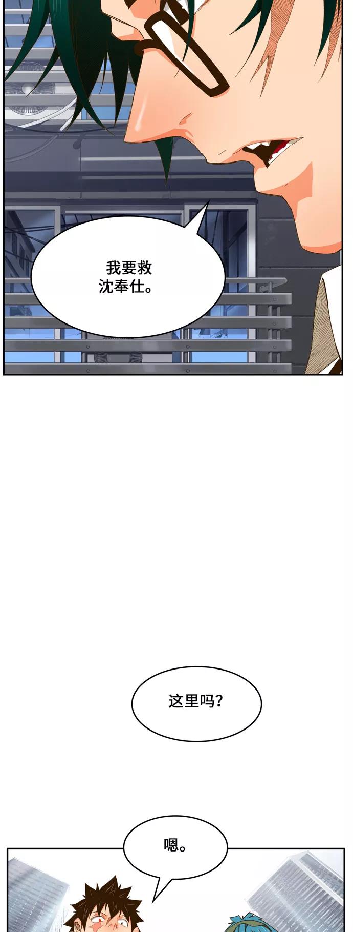 44.jpg