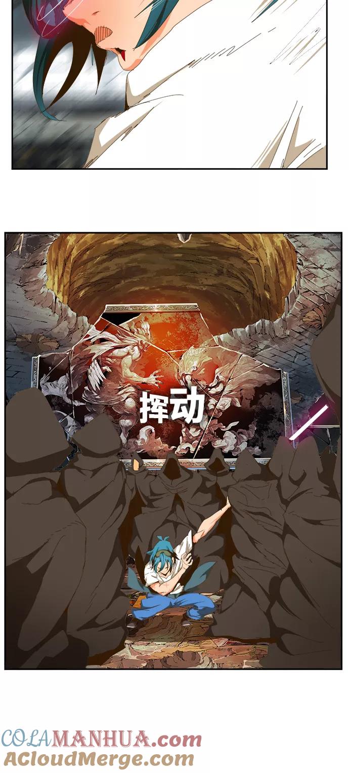16.jpg