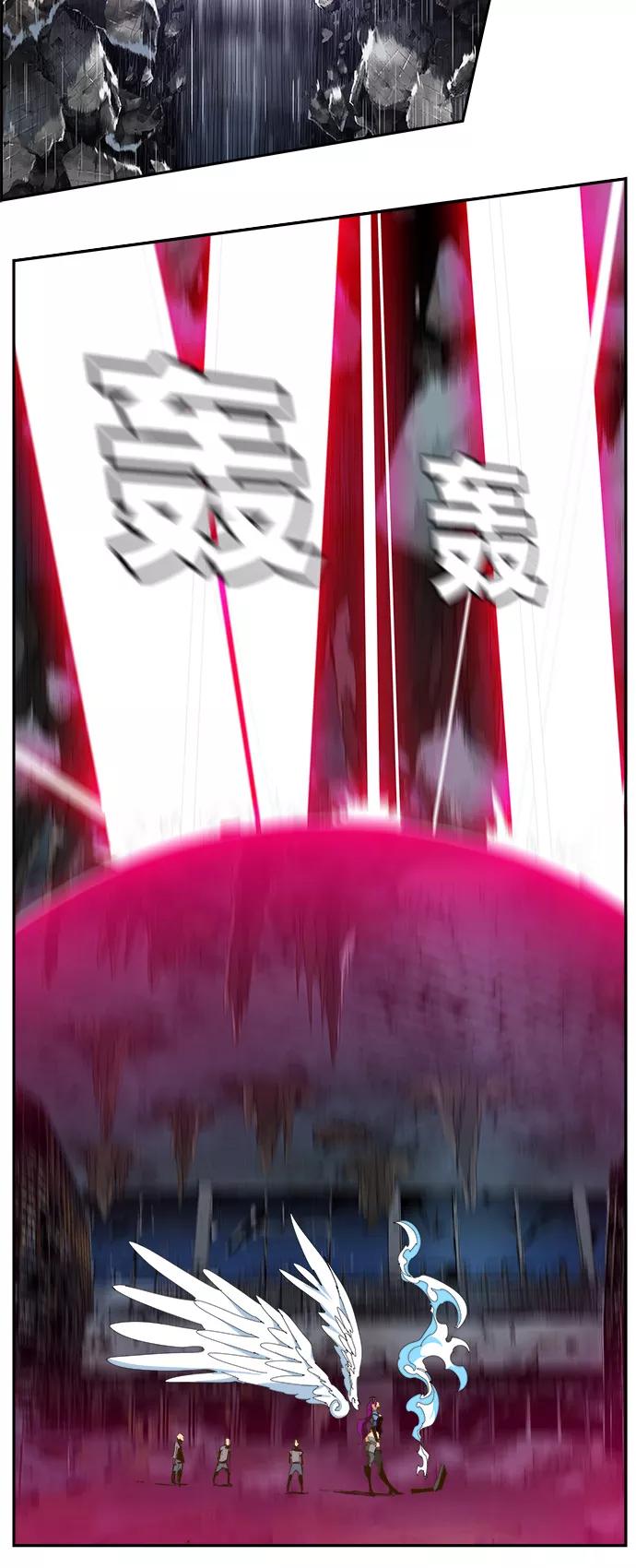 56.jpg