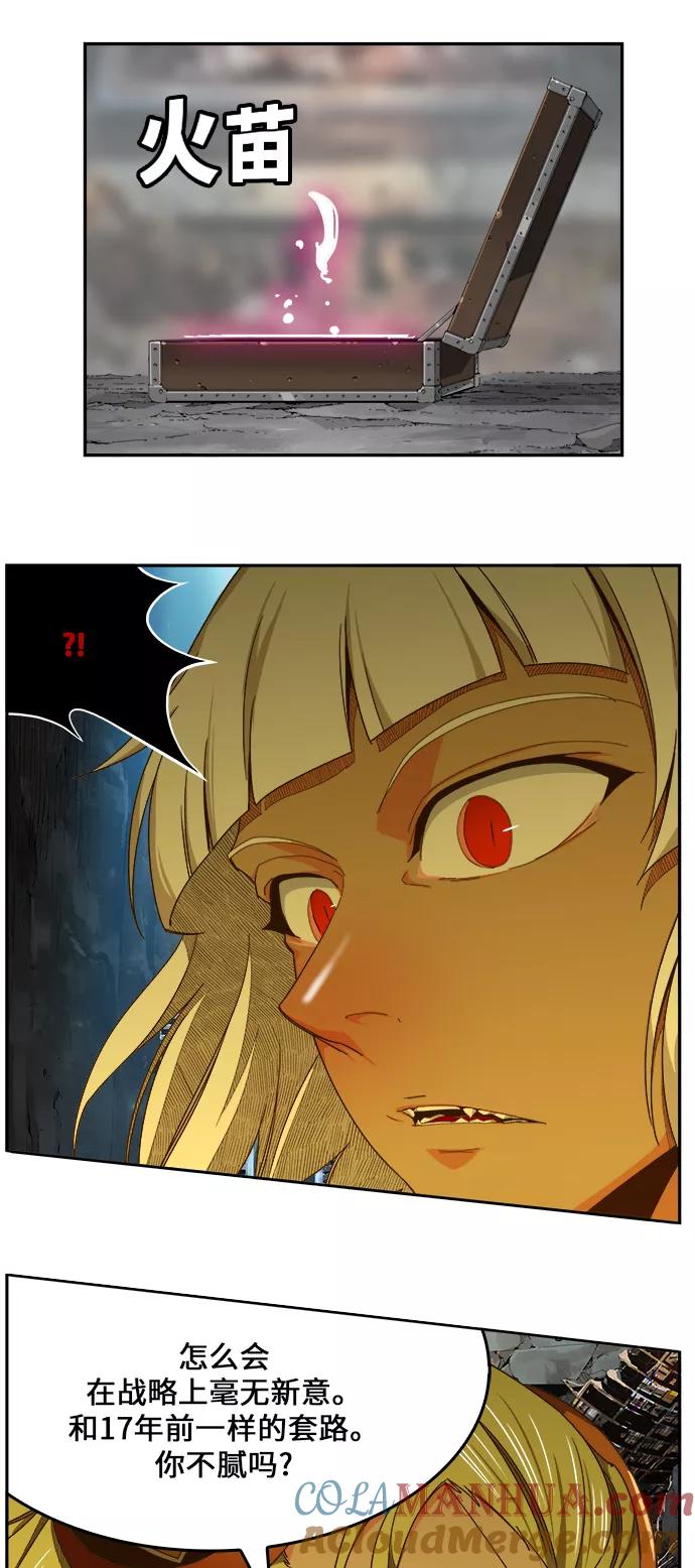 49.jpg