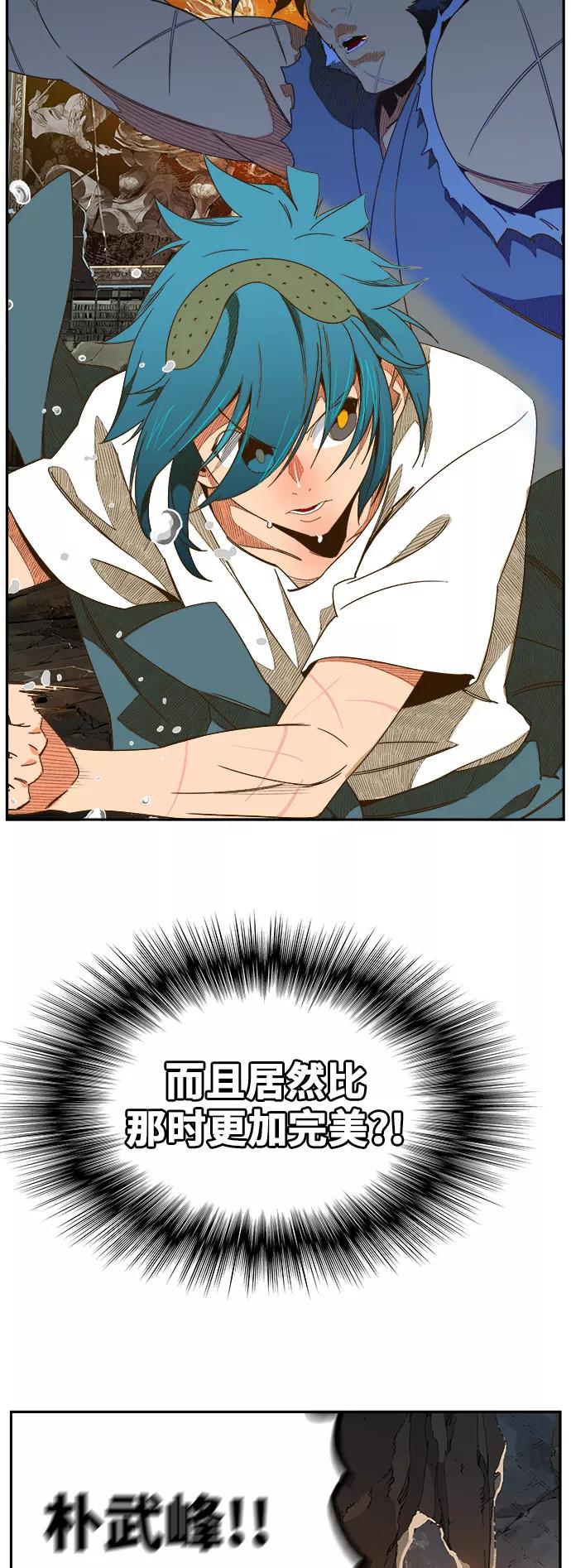 65.jpg