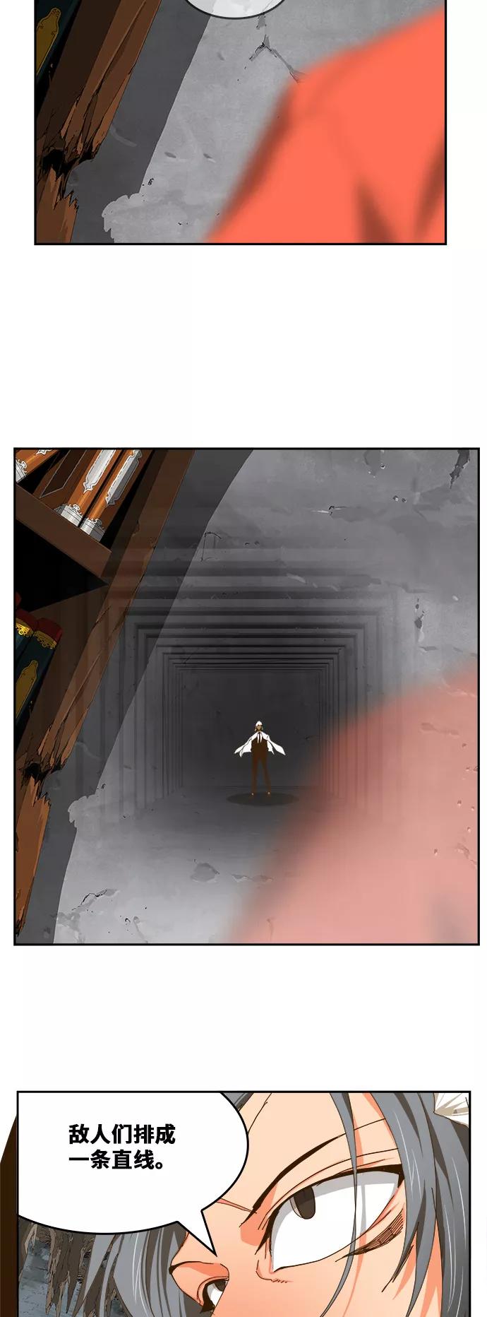45.jpg
