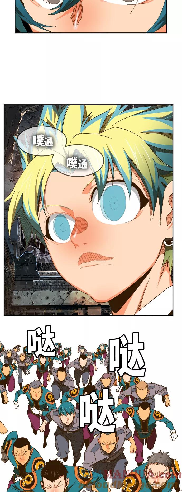 43.jpg