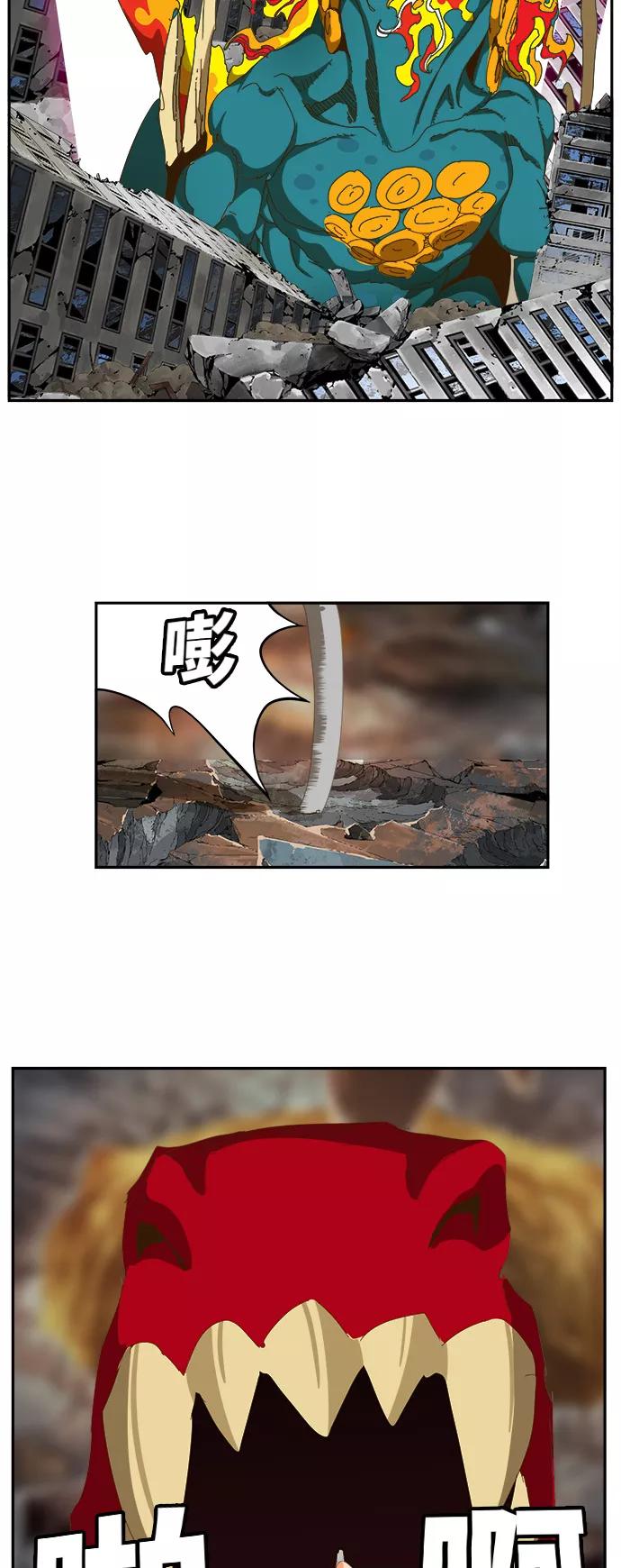 60.jpg
