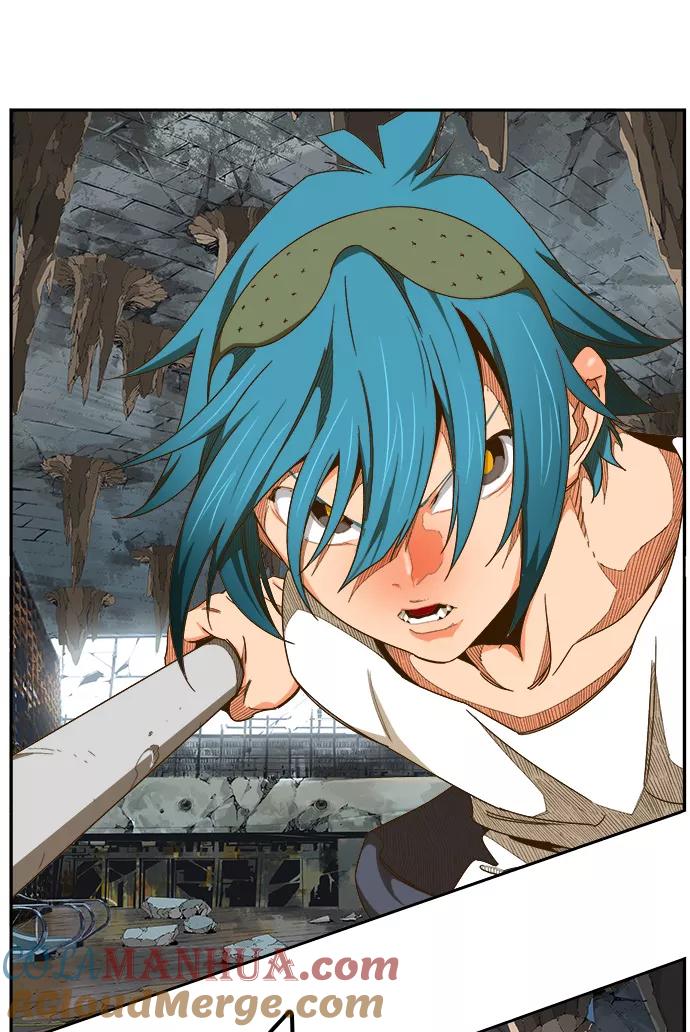 43.jpg